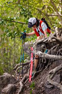 BIB: 
                            <button type="button" onclick="openModal(22165801)" class="btn btn-primary btn-sm float-right btn-popup" data-toggle="modal" data-target=".modal-high-quality">
                        <i class="fas fa-shopping-cart"></i> Add to Cart
                    </button>
                                            <button type="button" onclick="isThisMe(22165801, true)" class="btn btn-success btn-sm float-right btn-popup btn-isme hidden" data-toggle="tooltip" data-placement="bottom" title="นี่คือรูปของคุณใช่ไหม คลิกที่นี่เพื่อเอาเข้าอัลบั้ม">
                        <i class="fas fa-plus"></i> Add to album
                    </button>
                    <button type="button" onclick="isThisMe(22165801, false)" class="btn btn-warning btn-sm float-right btn-popup btn-isnotme hidden">
                        <i class="fas fa-ban"></i> Remove from album
                    </button>